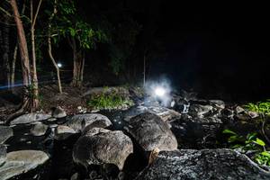 BIB: 
                            <button type="button" onclick="openModal(18617553)" class="btn btn-primary btn-sm float-right btn-popup" data-toggle="modal" data-target=".modal-high-quality">
                        <i class="fas fa-shopping-cart"></i> Add to Cart
                    </button>
                                            <button type="button" onclick="isThisMe(18617553, true)" class="btn btn-success btn-sm float-right btn-popup btn-isme hidden" data-toggle="tooltip" data-placement="bottom" title="นี่คือรูปของคุณใช่ไหม คลิกที่นี่เพื่อเอาเข้าอัลบั้ม">
                        <i class="fas fa-plus"></i> Add to album
                    </button>
                    <button type="button" onclick="isThisMe(18617553, false)" class="btn btn-warning btn-sm float-right btn-popup btn-isnotme hidden">
                        <i class="fas fa-ban"></i> Remove from album
                    </button>